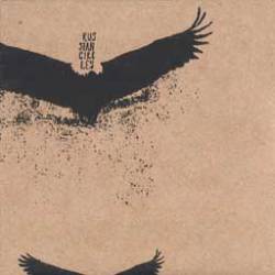 Russian Circles : Russian Circles Russian Circles : Russian Circles